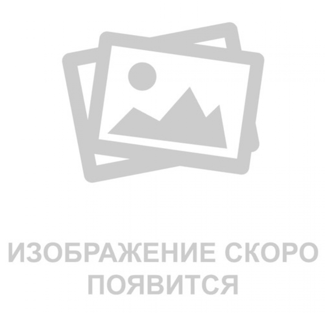 Габелия Михаил Валериевич