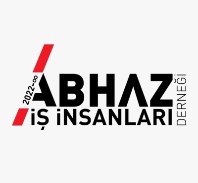 В Абхазию доставлена  гуманитарная помощь от ассоциации абхазских бизнесменов в Турции.