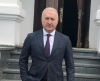 ИБРАГИМ АВИДЗБА НАЗНАЧЕН ПОЛНОМОЧНЫМ ПРЕДСТАВИТЕЛЕМ РЕСПУБЛИКИ АБХАЗИЯ В ТУРЕЦКОЙ РЕСПУБЛИКЕ