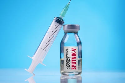 Вакцинация от коронавируса начнется в Абхазии 12 мая